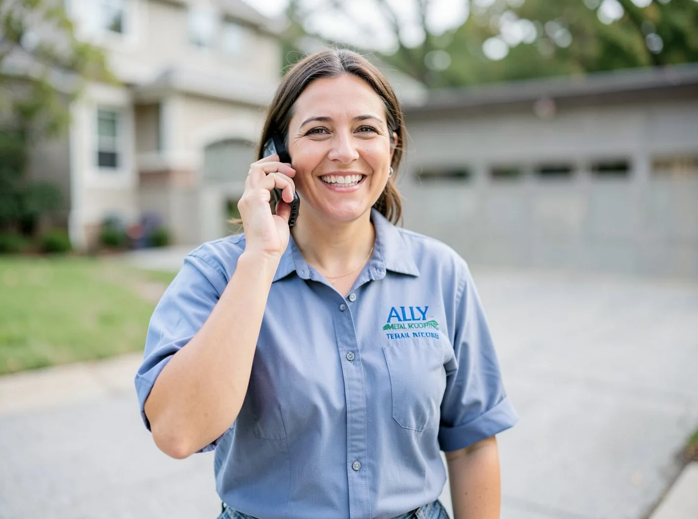 Metal Roof Installation Georgetown, LA FAQs